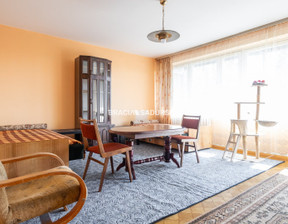 Mieszkanie na sprzedaż, Krakowski Skawina Bukowska, 458 000 zł, 48,22 m2, BS4-MS-296566