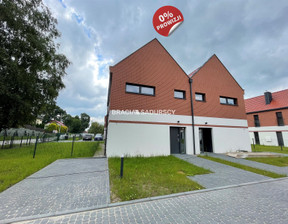 Dom na sprzedaż, Krakowski Zabierzów Aleksandrowice Aleksandrowice, 950 000 zł, 115,5 m2, BS2-DS-291241