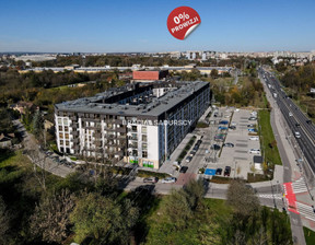 Lokal na sprzedaż, Kraków M. Kraków Czyżyny, Czyżyny Nowohucka, 985 051 zł, 76,77 m2, BS2-LS-298768