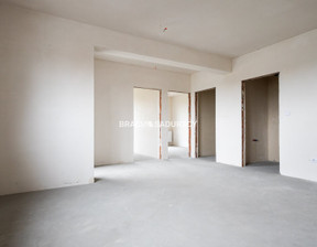 Mieszkanie na sprzedaż, Wielicki Wieliczka Pasternik, 685 000 zł, 63,21 m2, BS3-MS-295784