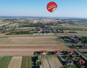 Dom na sprzedaż, Krakowski Skała Cianowice Duże Stawowa, 1 350 000 zł, 237 m2, BS5-DS-287928