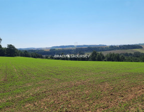 Rolny na sprzedaż, Miechowski Miechów Brzuchania, 550 000 zł, 44 888 m2, BS5-GS-296224