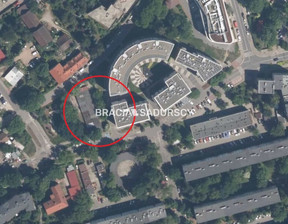 Garaż na sprzedaż, Kraków M. Kraków Dębniki, Osiedle Podwawelskie, 150 000 zł, 54 m2, BS1-BS-297299