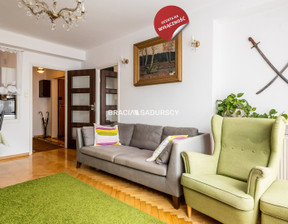 Mieszkanie na sprzedaż, Kraków M. Kraków Bronowice, Bronowice Altanowa, 1 395 000 zł, 50,3 m2, BS2-MS-300749