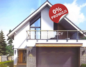 Dom na sprzedaż, Miechowski Miechów Ogrodowa, 649 000 zł, 230,15 m2, BS2-DS-291529