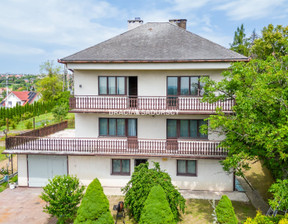 Dom na sprzedaż, Krakowski Mogilany Jaśminowa, 809 000 zł, 300 m2, BS4-DS-301294