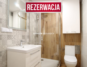 Mieszkanie na sprzedaż, Wadowicki Kalwaria Zebrzydowska Jagiellońska, 487 000 zł, 69,4 m2, BS5-MS-300289