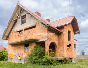 Dom na sprzedaż, Krakowski Zielonki Bibice Bukowa, 999 000 zł, 300 m2, BS4-DS-300982