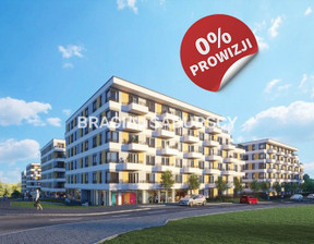 Mieszkanie na sprzedaż, Kraków M. Kraków Prądnik Biały, Prądnik Biały 29 listopada - okolice, 732 095 zł, 50,07 m2, BS2-MS-296204