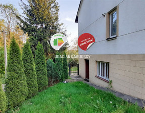 Dom na sprzedaż, Wadowicki Kalwaria Zebrzydowska Barwałd Średni, 387 000 zł, 120 m2, BS5-DS-294484