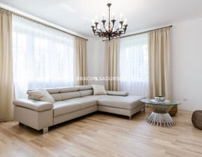 Dom na sprzedaż, Myślenicki Dobczyce Sieraków, 1 550 000 zł, 229 m2, BS4-DS-295247