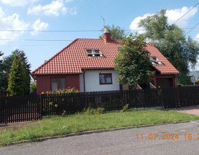 Dom na sprzedaż, Katowice Zdzisława Hierowskiego, 1 550 000 zł, 170 m2, 8