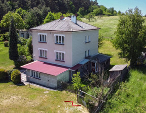 Dom na sprzedaż, Chrzanowski Chrzanów Płaza, 449 000 zł, 299,5 m2, SLW-DS-3241