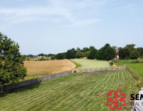 Budowlany na sprzedaż, Wielicki Niepołomice, 500 000 zł, 1700 m2, OF762582