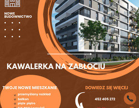 Kawalerka na sprzedaż, Kraków Kraków-Podgórze Stare Podgórze Jana Dekerta, 584 173 zł, 29,42 m2, OF691446