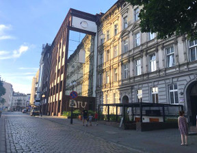 Biuro na sprzedaż, Poznań Centrum Piekary, 295 000 zł, 59,31 m2, 379