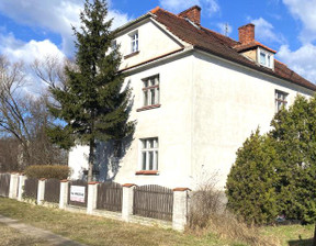 Dom na sprzedaż, Poznań Piątkowo Obornicka, 1 650 000 zł, 390 m2, 441