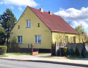 Dom na sprzedaż, Poznański Dopiewo Dopiewiec Szkolna, 540 000 zł, 110 m2, 551