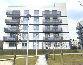 Mieszkanie do wynajęcia, Poznań Grunwald Junikowo Ziębicka, 3300 zł, 65,4 m2, 548