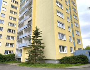 Mieszkanie na sprzedaż, Poznań Piątkowo Osiedle Bolesława Chrobrego, 410 000 zł, 40,9 m2, 564
