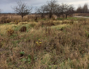 Działka na sprzedaż, Pruszkowski Raszyn Falenty Nowe, 840 000 zł, 2000 m2, 7759/3098/OGS