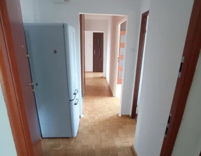 Mieszkanie na sprzedaż, Warszawa Targówek Suwalska, 819 000 zł, 54,5 m2, 64386/3098/OMS