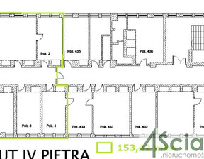 Biuro do wynajęcia, Warszawa Śródmieście, 9205 zł, 153,42 m2, 3632/3098/OLW