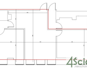 Biuro do wynajęcia, Warszawa Śródmieście, 6075 zł, 81 m2, 3996/3098/OLW