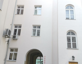 Biuro do wynajęcia, Warszawa Śródmieście, 2418 zł, 32 m2, 3958/3098/OLW