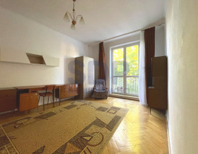Mieszkanie na sprzedaż, Warszawa Bielany Stare Bielany Aleja Władysława Reymonta, 620 000 zł, 36,51 m2, SDP503319