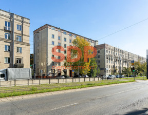 Mieszkanie na sprzedaż, Warszawa Żoliborz Żoliborz Stary Żoliborz Ks. Jerzego Popiełuszki, 1 390 000 zł, 76 m2, SDP232595