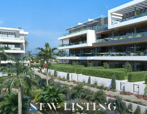 Mieszkanie na sprzedaż, Hiszpania Walencja Alicante Torrevieja Lagoons Village by TM, 904 890 zł, 150 m2, 4