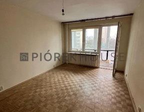 Mieszkanie na sprzedaż, Warszawa Praga-Południe Władysława Umińskiego, 799 000 zł, 57,3 m2, 58737/6624/OMS