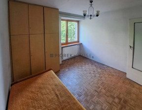 Mieszkanie na sprzedaż, Warszawa Żoliborz Potocka, 1 050 000 zł, 62,45 m2, 59037/6624/OMS