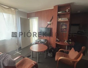 Mieszkanie na sprzedaż, Warszawa Ursus Apartamentowa, 495 000 zł, 37 m2, 63469/6624/OMS