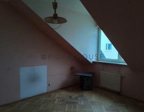 Mieszkanie na sprzedaż, Warszawa Bemowo Powstańców Śląskich, 1 200 000 zł, 85 m2, 57205/6624/OMS
