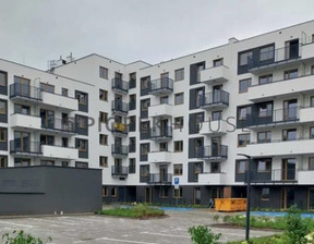 Mieszkanie na sprzedaż, Warszawa Włochy Łopuszańska, 635 000 zł, 32,92 m2, 64131/6624/OMS