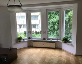Mieszkanie na sprzedaż, Warszawa Bemowo Górczewska, 1 800 000 zł, 120 m2, 59192/6624/OMS