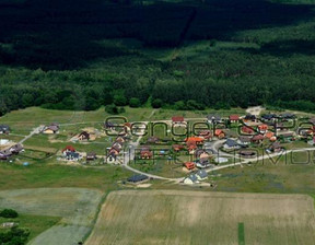 Działka na sprzedaż, Pilski Piła, 242 590 zł, 1427 m2, 562281