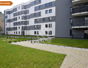 Mieszkanie na sprzedaż, Bydgoszcz M. Bydgoszcz Kapuściska, 486 900 zł, 55,85 m2, SFE-MS-6011