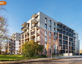 Mieszkanie na sprzedaż, Bydgoszcz M. Bydgoszcz Centrum, 375 906 zł, 38,63 m2, SFE-MS-8889