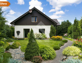 Dom na sprzedaż, Bydgoski Dąbrowa Chełmińska Ostromecko, 1 350 000 zł, 215 m2, SFE-DS-5822