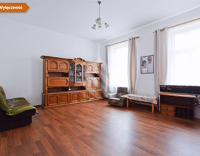 Mieszkanie na sprzedaż, Bydgoszcz M. Bydgoszcz Śródmieście, 599 000 zł, 95 m2, SFE-MS-7773