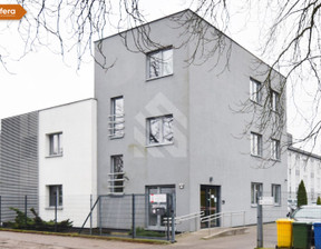 Biuro na sprzedaż, Bydgoszcz M. Bydgoszcz Okole, 2 700 000 zł, 630 m2, SFE-LS-9029