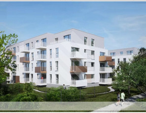 Mieszkanie na sprzedaż, Bydgoszcz M. Bydgoszcz Czyżkówko, 976 437 zł, 98,63 m2, SFE-MS-8694