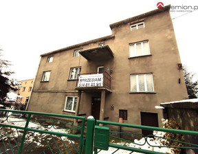 Dom na sprzedaż, Będziński Wojkowice Nowa, 269 000 zł, 200 m2, 28/SMN/DS-3837