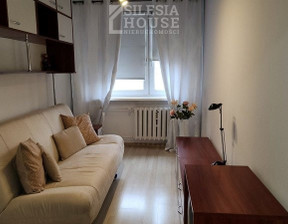 Mieszkanie na sprzedaż, Dąbrowa Górnicza Mydlice Waleriana Łukasińskiego, 359 000 zł, 65,18 m2, 720