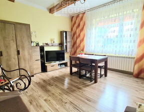 Dom na sprzedaż, Sosnowiec Zagórze, 740 000 zł, 130 m2, 825