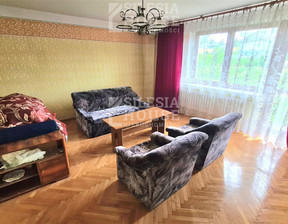Dom na sprzedaż, Sosnowiec Zagórze, 639 000 zł, 220 m2, 832