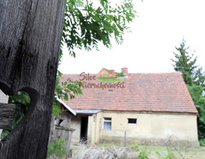 Dom na sprzedaż, Wschowski Szlichtyngowa Gola, 169 900 zł, 138 m2, 432010